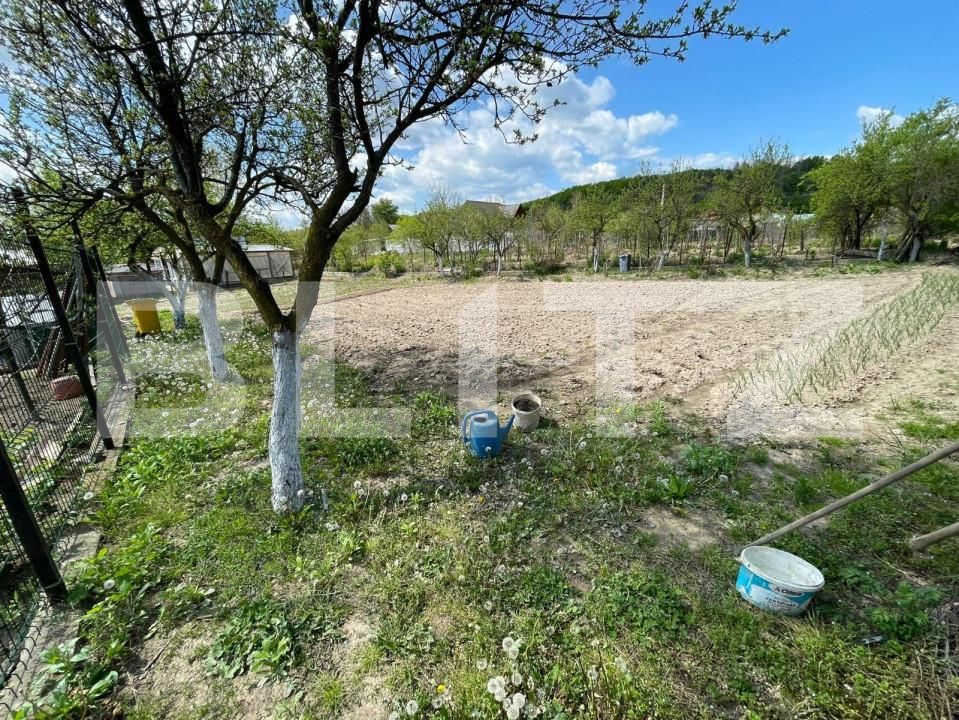 Teren de vânzare Bascov - 152176TV | BLITZ Pitești | Poza6