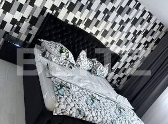 Casa de vânzare 4 camere Bascov - 152183CV | BLITZ Pitești | Poza9