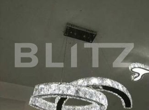 Casa de vânzare 4 camere Bascov - 152183CV | BLITZ Pitești | Poza6