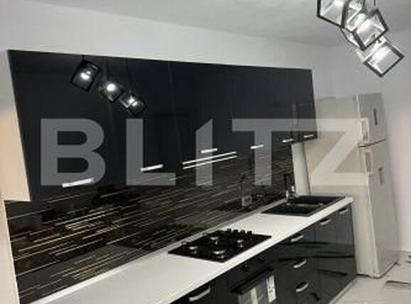 Casa de vânzare 4 camere Bascov - 152183CV | BLITZ Pitești | Poza1