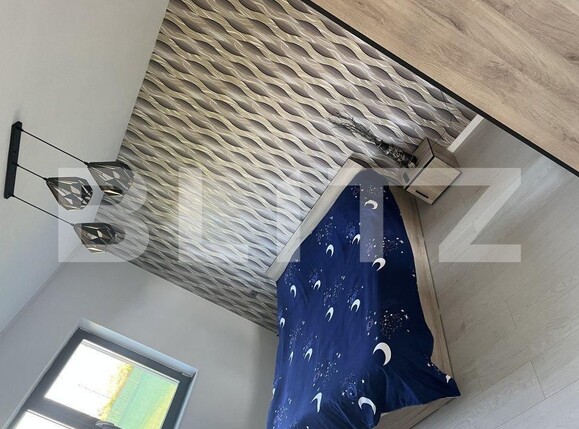 Casa de vânzare 4 camere Bascov - 152183CV | BLITZ Pitești | Poza12