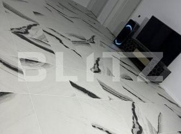 Casa de vânzare 4 camere Bascov - 152183CV | BLITZ Pitești | Poza10