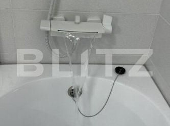 Casa de vânzare 4 camere Bascov - 152183CV | BLITZ Pitești | Poza4