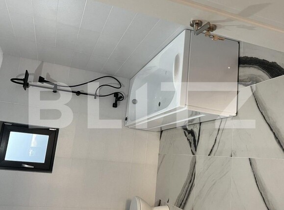 Casa de vânzare 4 camere Bascov - 152183CV | BLITZ Pitești | Poza7