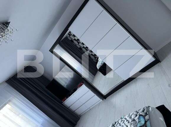 Casa de vânzare 4 camere Bascov - 152183CV | BLITZ Pitești | Poza8