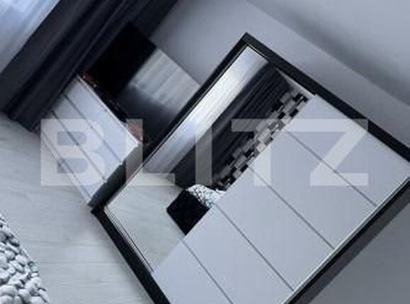 Casa de vânzare 4 camere Bascov - 152183CV | BLITZ Pitești | Poza5