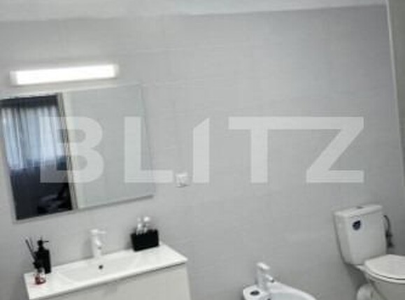 Casa de vânzare 4 camere Bascov - 152183CV | BLITZ Pitești | Poza3