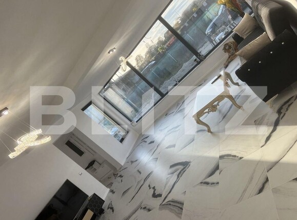 Casa de vânzare 4 camere Bascov - 152183CV | BLITZ Pitești | Poza2