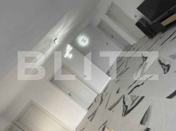 Casa de vânzare 4 camere Bascov - 152183CV | BLITZ Pitești | Poza11