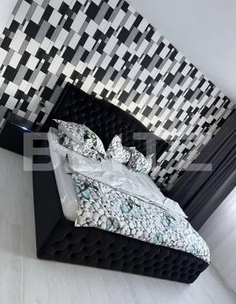 Casa de vânzare 4 camere Bascov - 152183CV | BLITZ Pitești | Poza9