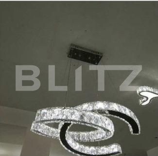 Casa de vânzare 4 camere Bascov - 152183CV | BLITZ Pitești | Poza6