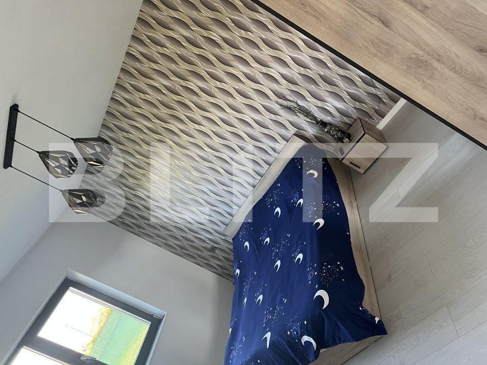 Casa de vânzare 4 camere Bascov - 152183CV | BLITZ Pitești | Poza12