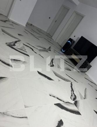 Casa de vânzare 4 camere Bascov - 152183CV | BLITZ Pitești | Poza10