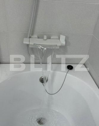 Casa de vânzare 4 camere Bascov - 152183CV | BLITZ Pitești | Poza4