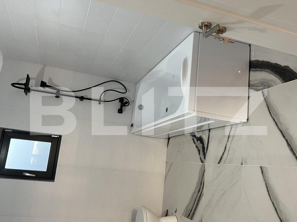 Casa de vânzare 4 camere Bascov - 152183CV | BLITZ Pitești | Poza7