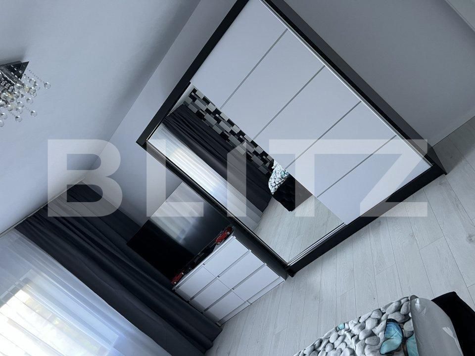 Casa de vânzare 4 camere Bascov - 152183CV | BLITZ Pitești | Poza8