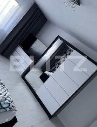 Casa de vânzare 4 camere Bascov - 152183CV | BLITZ Pitești | Poza5