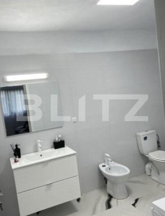 Casa de vânzare 4 camere Bascov - 152183CV | BLITZ Pitești | Poza3