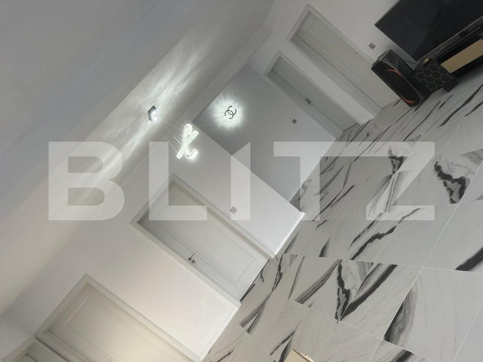 Casa de vânzare 4 camere Bascov - 152183CV | BLITZ Pitești | Poza11