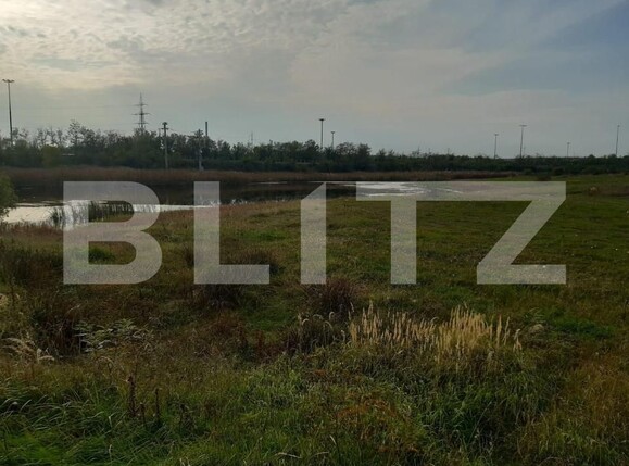 Teren de vânzare Căteasca - 152189TV | BLITZ Pitești | Poza6