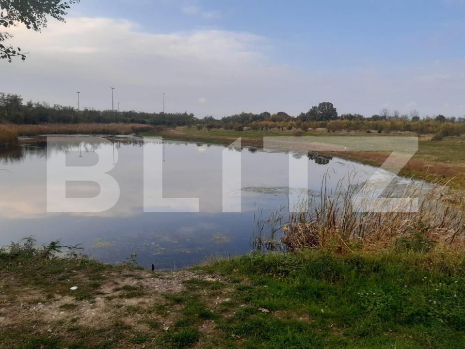 Teren de vânzare Căteasca - 152189TV | BLITZ Pitești | Poza10