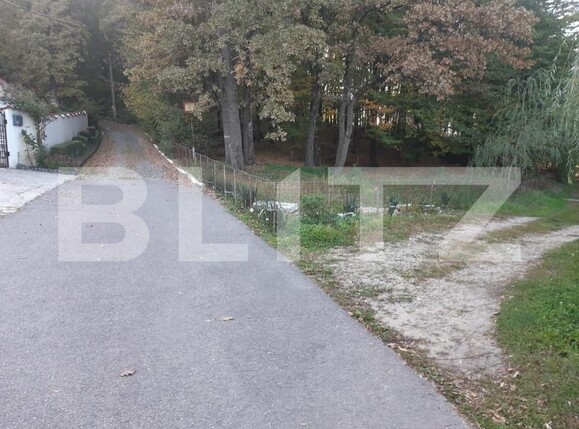 Teren de vânzare Bascov - 152190TV | BLITZ Pitești | Poza1