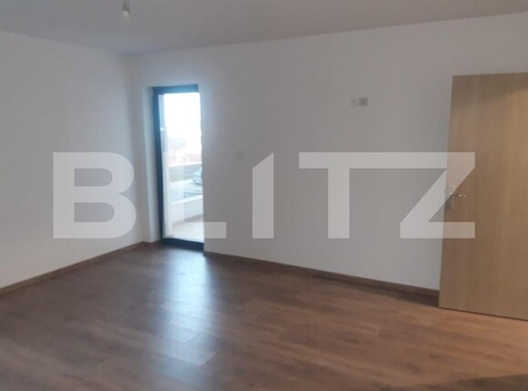 Casa de vânzare 4 camere Bradu - 152198CV | BLITZ Pitești | Poza8