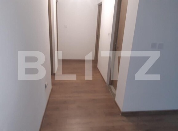Casa de vânzare 4 camere Bradu - 152198CV | BLITZ Pitești | Poza7