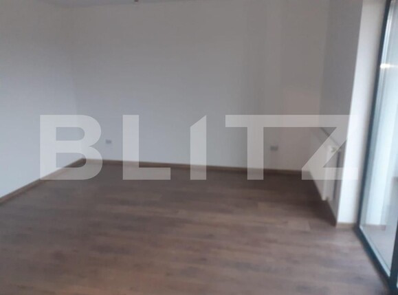 Casa de vânzare 4 camere Bradu - 152198CV | BLITZ Pitești | Poza2