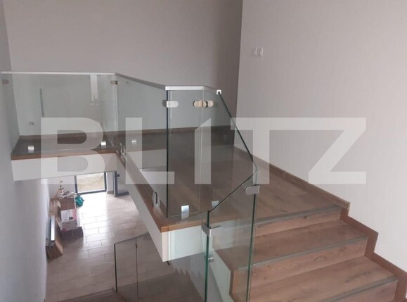 Casa de vânzare 4 camere Bradu - 152198CV | BLITZ Pitești | Poza3
