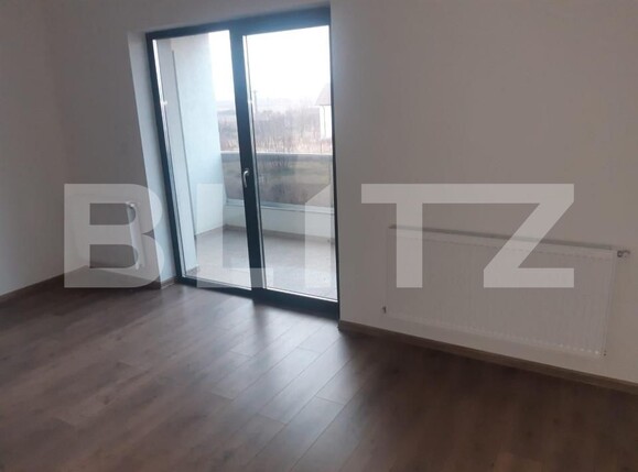 Casa de vânzare 4 camere Bradu - 152198CV | BLITZ Pitești | Poza4