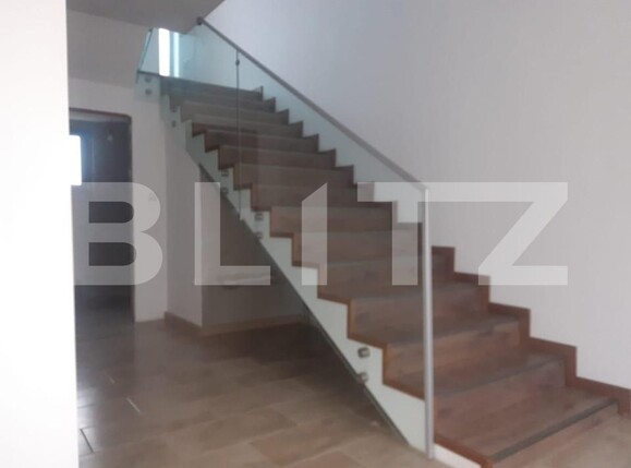 Casa de vânzare 4 camere Bradu - 152198CV | BLITZ Pitești | Poza9