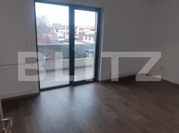 Casa de vânzare 4 camere Bradu - 152198CV | BLITZ Pitești | Poza5