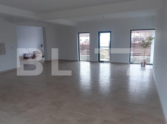 Casa de vânzare 4 camere Bradu - 152198CV | BLITZ Pitești | Poza1