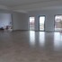Casa de vânzare 4 camere Bradu - 152198CV - Poza 1 din 9 | BLITZ Pitești | Poza9