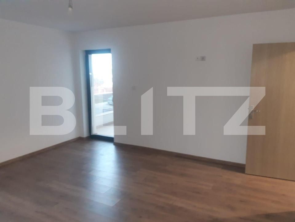 Casa de vânzare 4 camere Bradu - 152198CV | BLITZ Pitești | Poza8