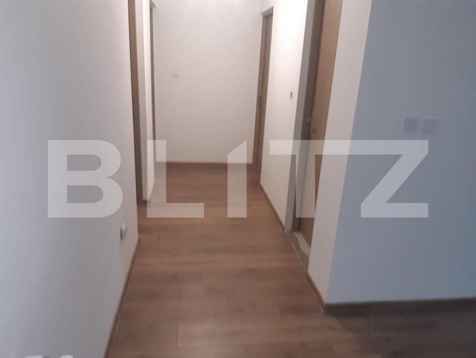 Casa de vânzare 4 camere Bradu - 152198CV | BLITZ Pitești | Poza7