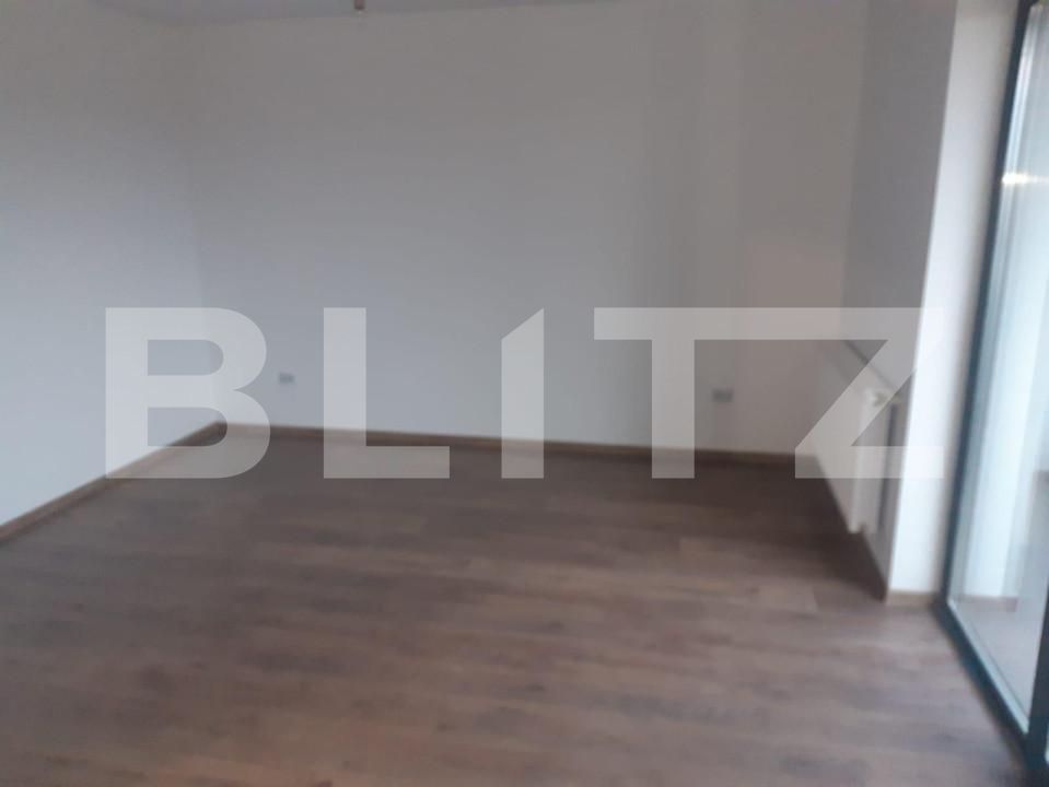 Casa de vânzare 4 camere Bradu - 152198CV | BLITZ Pitești | Poza2