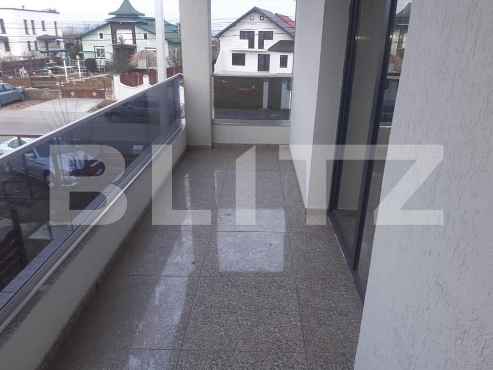 Casa de vânzare 4 camere Bradu - 152198CV | BLITZ Pitești | Poza6