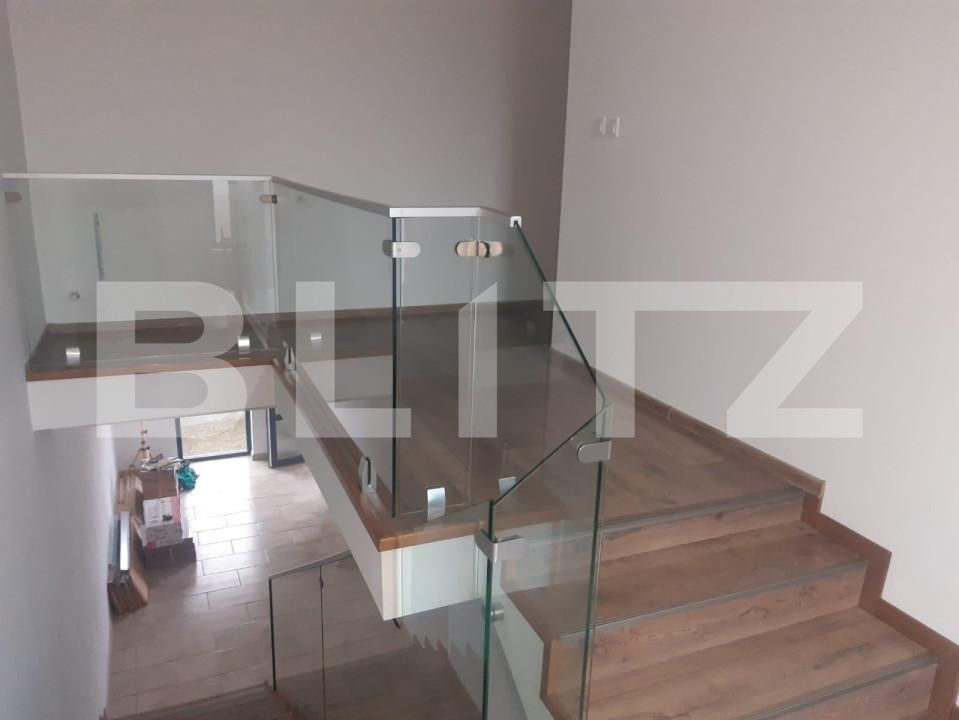 Casa de vânzare 4 camere Bradu - 152198CV | BLITZ Pitești | Poza3