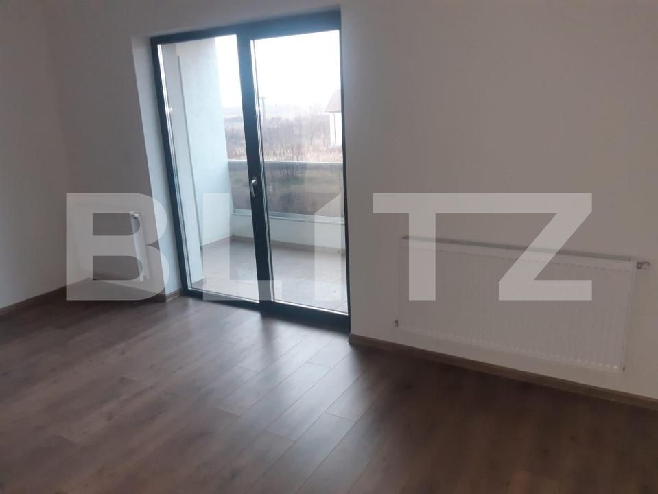 Casa de vânzare 4 camere Bradu - 152198CV | BLITZ Pitești | Poza4