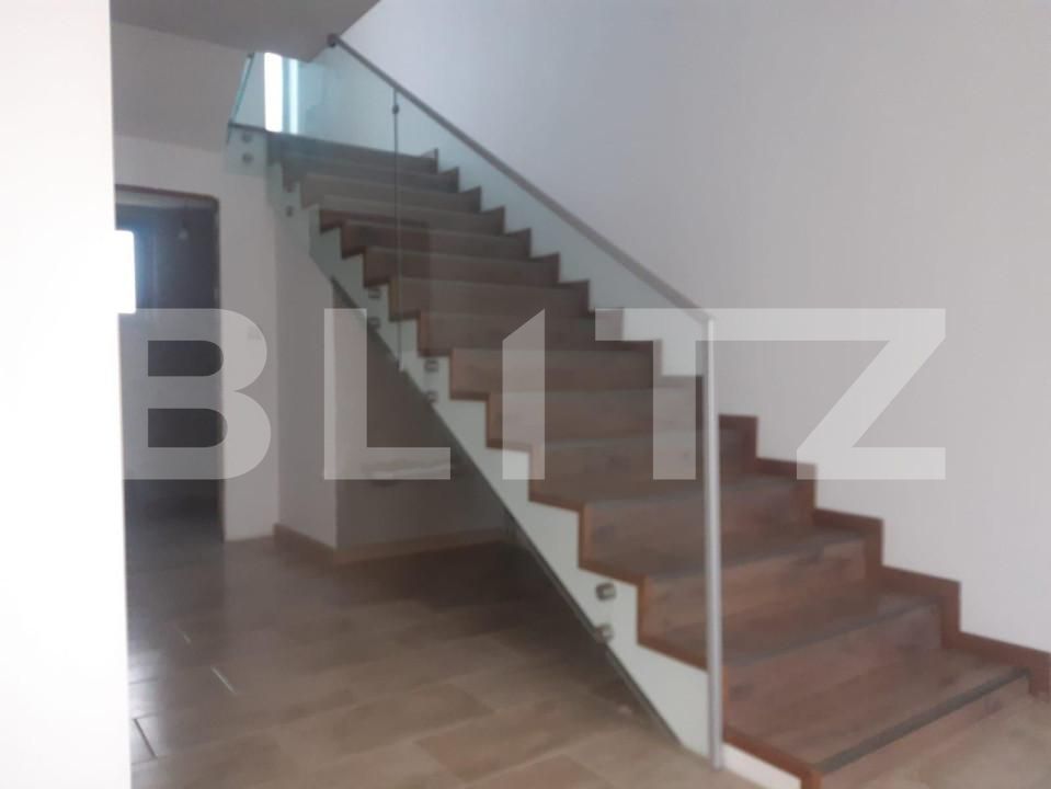 Casa de vânzare 4 camere Bradu - 152198CV | BLITZ Pitești | Poza9