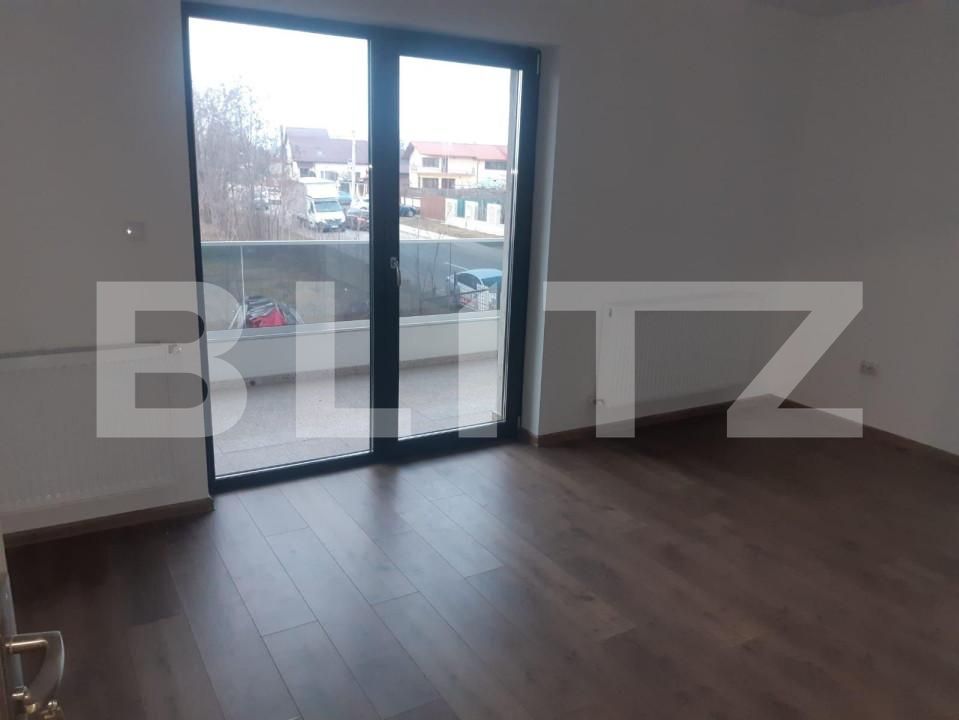 Casa de vânzare 4 camere Bradu - 152198CV | BLITZ Pitești | Poza5