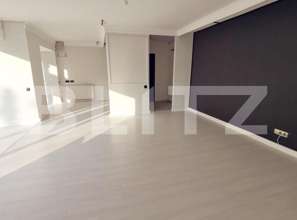 Spațiu comercial de închiriat Curtea de Argeș - 152201SIC | BLITZ Pitești | Poza2