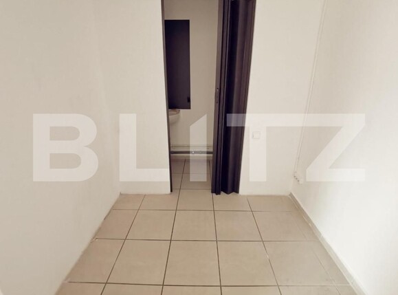 Spațiu comercial de închiriat Curtea de Argeș - 152201SIC | BLITZ Pitești | Poza3
