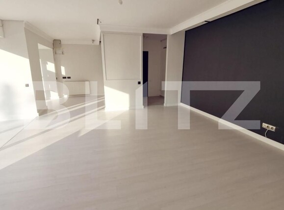 Spațiu comercial de închiriat Curtea de Argeș - 152201SIC | BLITZ Pitești | Poza2