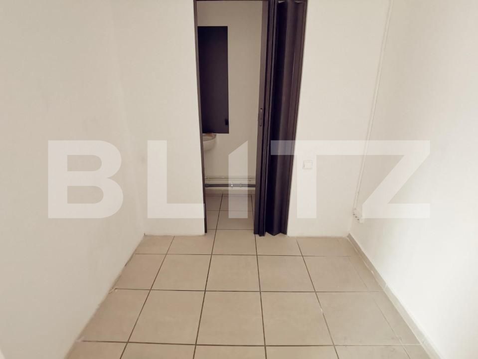 Spațiu comercial de închiriat Curtea de Argeș - 152201SIC | BLITZ Pitești | Poza3