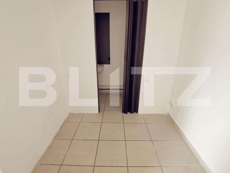 Spațiu comercial de închiriat Curtea de Argeș - 152201SIC | BLITZ Pitești | Poza3