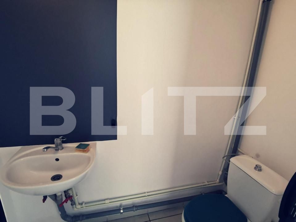 Spațiu comercial de închiriat Curtea de Argeș - 152201SIC | BLITZ Pitești | Poza4