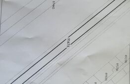 Teren extravilan, 5000mp, Stefanesti